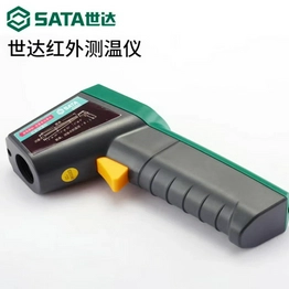 03036 SATA