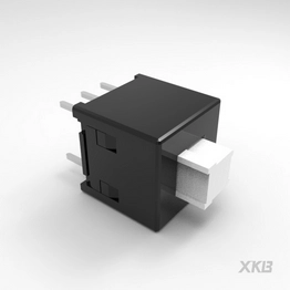 XKB Connectivity XKB8585-Z-110 image