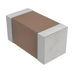 TDK CGA1A2X7R1E681K030BA image