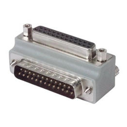 L-com DG9025MF2 image