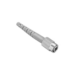 Hirose Electric HRFC-P8-L3(61) image