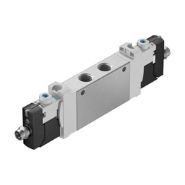 VUVG-LK14-T32C-AT-G18-1R8L-S FESTO
