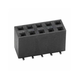 M20-7870542 HARWIN