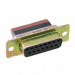 1-2157481-2 TE Connectivity