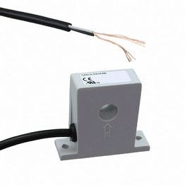 MI20 Carlo Gavazzi