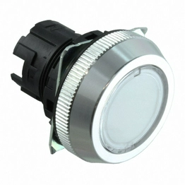 OMRON A30NZ-MNA-TWA image