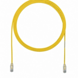 PANDUIT UTPSP5YLY-Q image