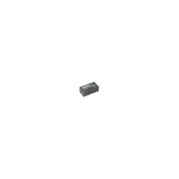 AM1DR-1205SH30Z Aimtec