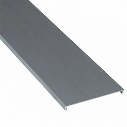 PANDUIT C4LG6 image