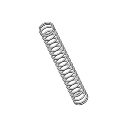 B8-66CS Century Spring