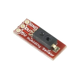 SEN-09569 SparkFun Electronics