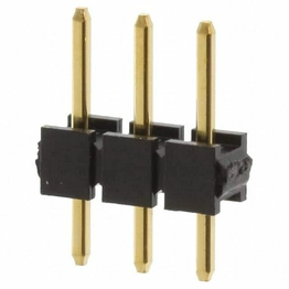 XG8S0331 OMRON
