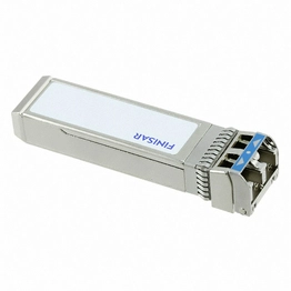 FTLX1471D3BTL Coherent Inc