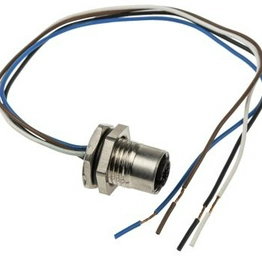 RS 2080586 image