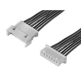 2181130704 molex