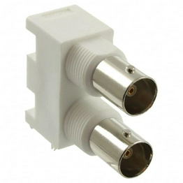 112660 Amphenol