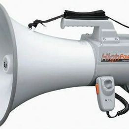 ER2230W TOA