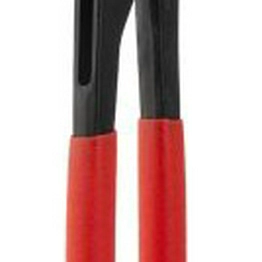 RS 6685900 image