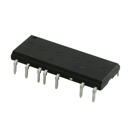 FSB50250A ON Semiconductor