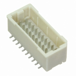 HARWIN M40-3021046 image