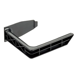 S2LR PANDUIT