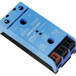 SMI00201600 celduc