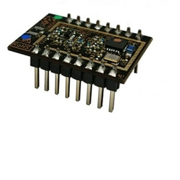 LAMBDA68-9D RF Solutions