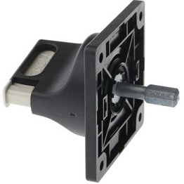 VBF0 Schneider Electric