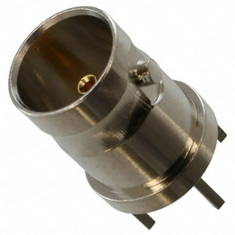 112405 Amphenol