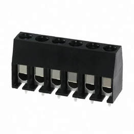 395430006 molex