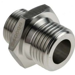ifm electronic E40096 image