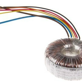 RS 6718968 image