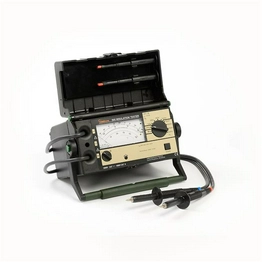 12505 Simpson Electric