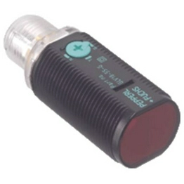 PEPPERL+FUCHS 214916 image