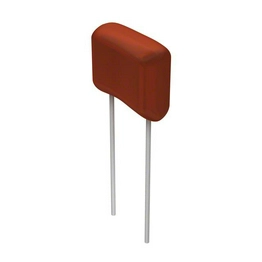 DPP4S1K-F Cornell Dubilier Electronics