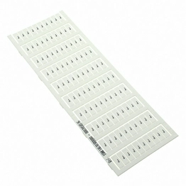 1SNK146101R0000 TE Connectivity