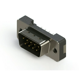 627-009-220-012 EDAC