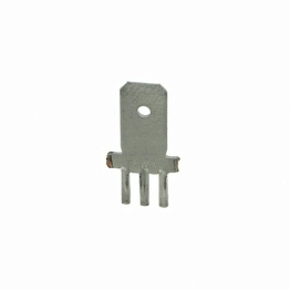 TE Connectivity 216842-2 image