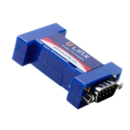 BB-TTL3USB9M Advantech