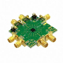 108962-HMC497LP4 Analog Devices