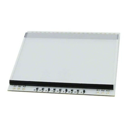 EA LED55X46-W DISPLAY VISIONS