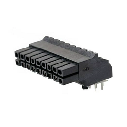 447641803 molex
