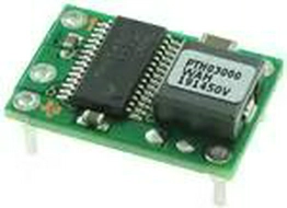 PTH03000WAD Texas Instruments