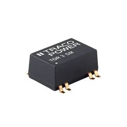 TDR 3-2422SM TRACO Power