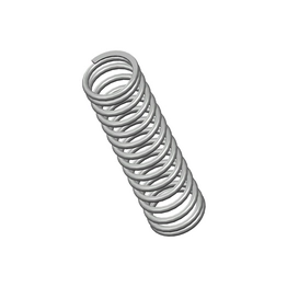 I-68CS Century Spring