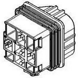 13596973 APTIV