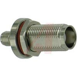 Amphenol 242178 image