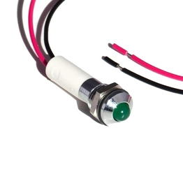 CML Innovative Technologies 19040251WEC image