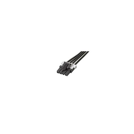 molex 1451350400 image