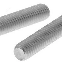 RS 529028 image